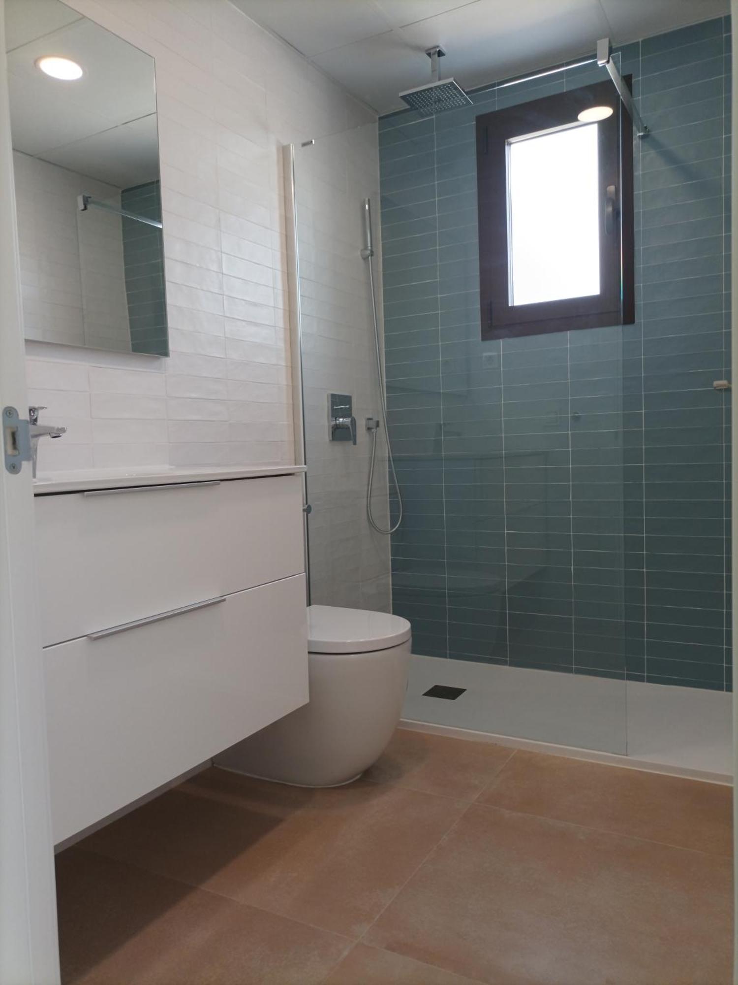 Residencial El Trenet Atico-Duplex Lejlighed Benicàssim Eksteriør billede